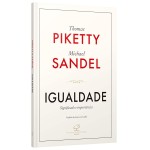 Igualdade: Significado e importância - Imagem 3