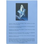 Perfume Angel Edp, Thierry Mugler - Imagem 2