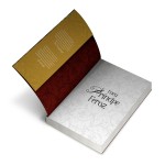 Meu príncipe feroz - Confraria dos canalhas – Livro 2 - Imagem 3