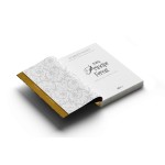 Meu príncipe feroz - Confraria dos canalhas – Livro 2 - Imagem 4