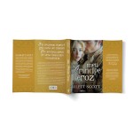 Meu príncipe feroz - Confraria dos canalhas – Livro 2 - Imagem 6