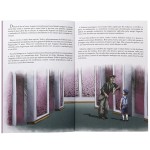 Clássicos da Literatura: Moreninha, A - Imagem 3