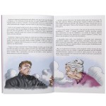 Clássicos da Literatura: Moreninha, A - Imagem 4