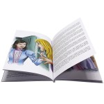 Clássicos da Literatura: Moreninha, A - Imagem 5