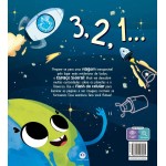 Espaço - Imagem 2