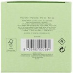 Perfume United Dreams Live Free 50ml Edt Feminino Benetton - Imagem 7