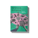 Brimos à mesa: histórias da culinária árabe no Brasil - Imagem 3