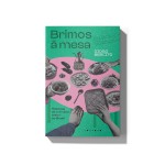 Brimos à mesa: histórias da culinária árabe no Brasil - Imagem 6