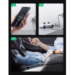 UGreen Cabo Celular USB C Carregador Rápido Android 2m - Imagem 7