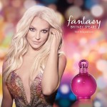 Perfume Britney Spears Fantasy Feminino Eau de Toilette 30ml - Imagem 4