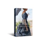 A Sedução Da Duquesa (Irmãos Trewlove Livro 4) - Imagem 2