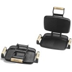 SANDUICHEIRA GRILL REAL - Imagem 7