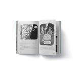 A escola de aventureiros - Em busca da pedra dos desejos: Volume 3 - Imagem 6