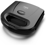 Sanduicheira e Grill Fama Dupla Resistência 750W FGR03A 127V - Imagem 3