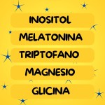 Magnésio + Inositol Relief 300g - Force Full Labz (300g, Maracujá) - Imagem 4