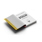 Os tribunais de Stalin - Para consolidar o regime, restava executar adversários do próprio partido: Volume 1 - Imagem 4