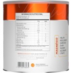 Multi Mag Inositol 7x Magnésios 300g Bodyaction (Único, Pink Lemonade) - Imagem 4