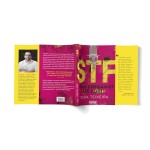 STF – Como chegamos até aqui? - Imagem 2