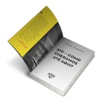 STF – Como chegamos até aqui? - Imagem 3