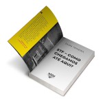 STF – Como chegamos até aqui? - Imagem 5