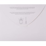 Women Secret Ws Eau My Coffret Edt, 100 Ml + Roll-On, 10 Ml - Imagem 3