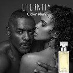 Perfume Feminino Calvin Klein Eternity Eau de Parfum - 30 ml - Imagem 5