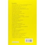 Não se desespere!: Provocações filosóficas - Imagem 2