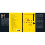 Não se desespere!: Provocações filosóficas - Imagem 3