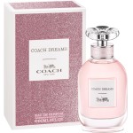 Coach Dreams EDP 60 ML - Imagem 2