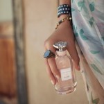 Coach Dreams EDP 60 ML - Imagem 5