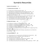 CCNA 7.0 - VOLUME 1 e 2 - CCIE Lucas Palma - Preparatório para certificação CCNA 200-301 - Imagem 5
