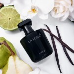 Perfume Feminino La Luna Ciclo Deo Colônia 100 ml - Imagem 2