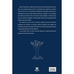 Para Além da Mediação - 2 edição - Henrique Ferrari - Habitus Editora - 2024 - - Imagem 3