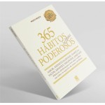 365 Hábitos Simples e Poderosos - Imagem 2