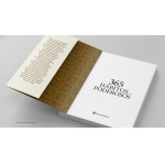 365 Hábitos Simples e Poderosos - Imagem 3