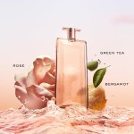 PERFUME FEMININO LANCÔME IDOLE EAU DE TOILETTE 100ML - Imagem 2