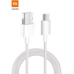 Carregador Xiaomi Turbo 22,5W + Cabo USB-C 100cm Original - Imagem 2