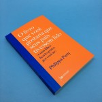 O livro que você gostaria que seus pais tivessem lido: (e seus filhos ficarão gratos por você ler) - Imagem 4