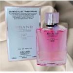 Perfume Importado Brand Collection La Vie Este Belle Intennse 076 - Imagem 2