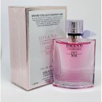 Perfume Importado Brand Collection La Vie Este Belle Intennse 076 - Imagem 3