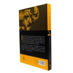 Cartas de um diabo a seu aprendiz - Imagem 5