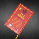 A Arte da Guerra - Sun Tzu - Imagem 6