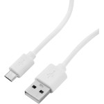 Carregador por indução 10w com stand de apoio para celulares e outros dispositivos com carregamento QI wireless sem fio, Cabos & Plugs - Imagem 8