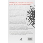 Essencialismo: A disciplinada busca por menos - Imagem 2