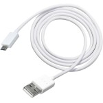 Plus Do Brasil Carregador Para LG K22 K40s K40 K12 K11 Anatel Br - Imagem 7