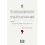 A síndrome da boazinha: Como curar sua compulsão por agradar - Imagem 2