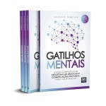 Gatilhos Mentais: O Guia Completo com Estratégias de Negócios e Comunicações Provadas Para Você Aplicar - Imagem 4