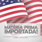 Kit Magnesio Treonato + Coenzima Q10 Ubiquinol 500mg 240Cáps Ecomev - Imagem 8