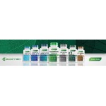 Kit Magnesio Treonato + Coenzima Q10 Ubiquinol 500mg 240Cáps Ecomev - Imagem 9