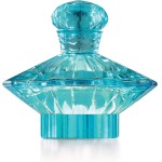 Perfume Curious Edp 100Ml, Britney Spears - Imagem 2